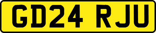 GD24RJU