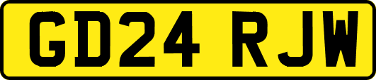 GD24RJW