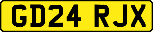 GD24RJX