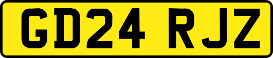 GD24RJZ