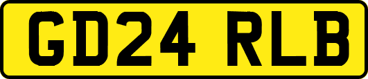 GD24RLB