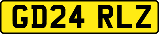 GD24RLZ