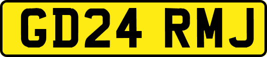 GD24RMJ