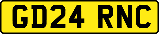 GD24RNC