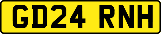 GD24RNH
