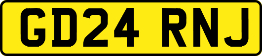 GD24RNJ