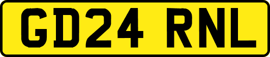 GD24RNL
