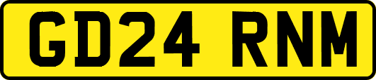 GD24RNM