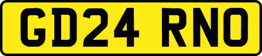 GD24RNO