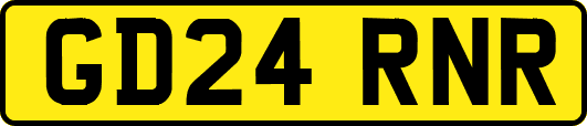 GD24RNR