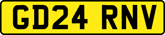 GD24RNV