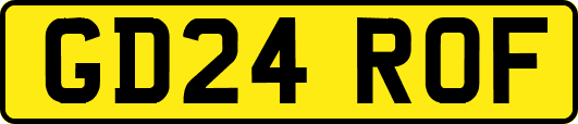 GD24ROF