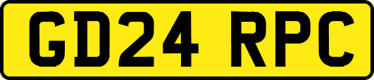 GD24RPC