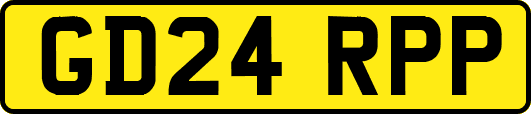 GD24RPP