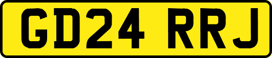 GD24RRJ