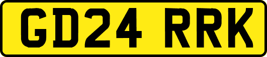 GD24RRK