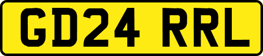 GD24RRL