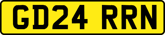 GD24RRN
