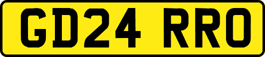 GD24RRO