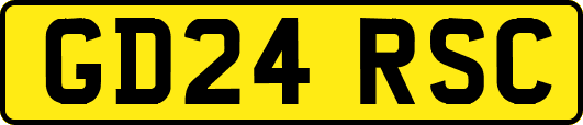 GD24RSC