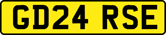 GD24RSE