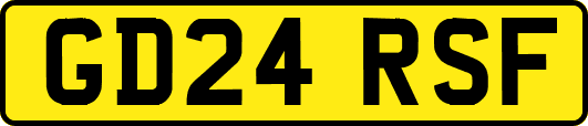 GD24RSF