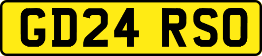 GD24RSO