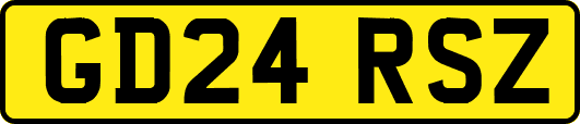 GD24RSZ