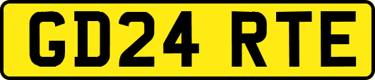 GD24RTE