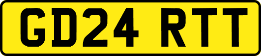 GD24RTT