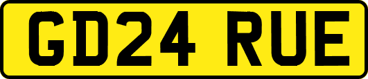 GD24RUE