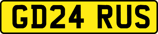 GD24RUS