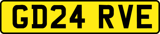 GD24RVE