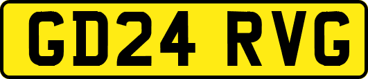 GD24RVG