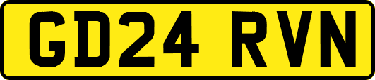 GD24RVN