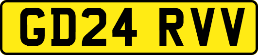 GD24RVV