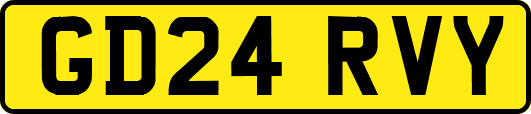 GD24RVY