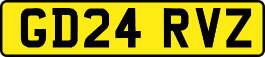 GD24RVZ