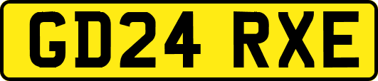 GD24RXE