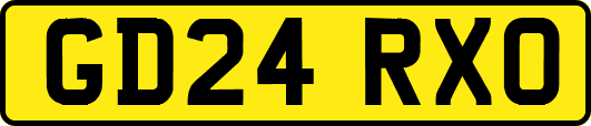 GD24RXO