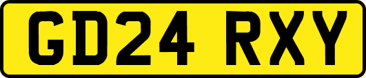 GD24RXY