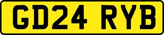 GD24RYB