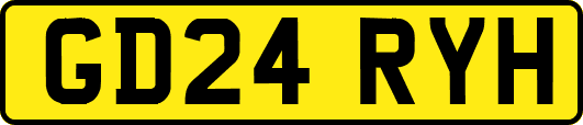 GD24RYH