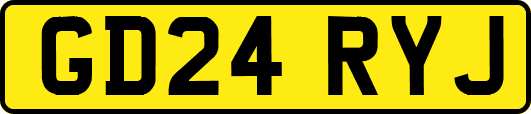 GD24RYJ