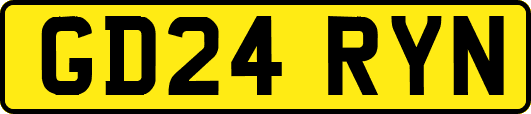 GD24RYN