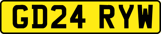 GD24RYW