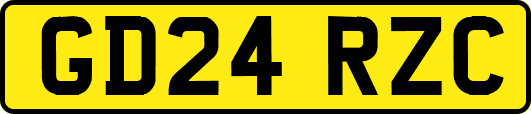 GD24RZC