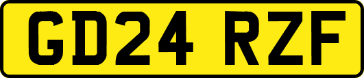 GD24RZF