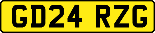 GD24RZG