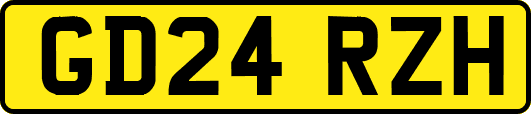 GD24RZH